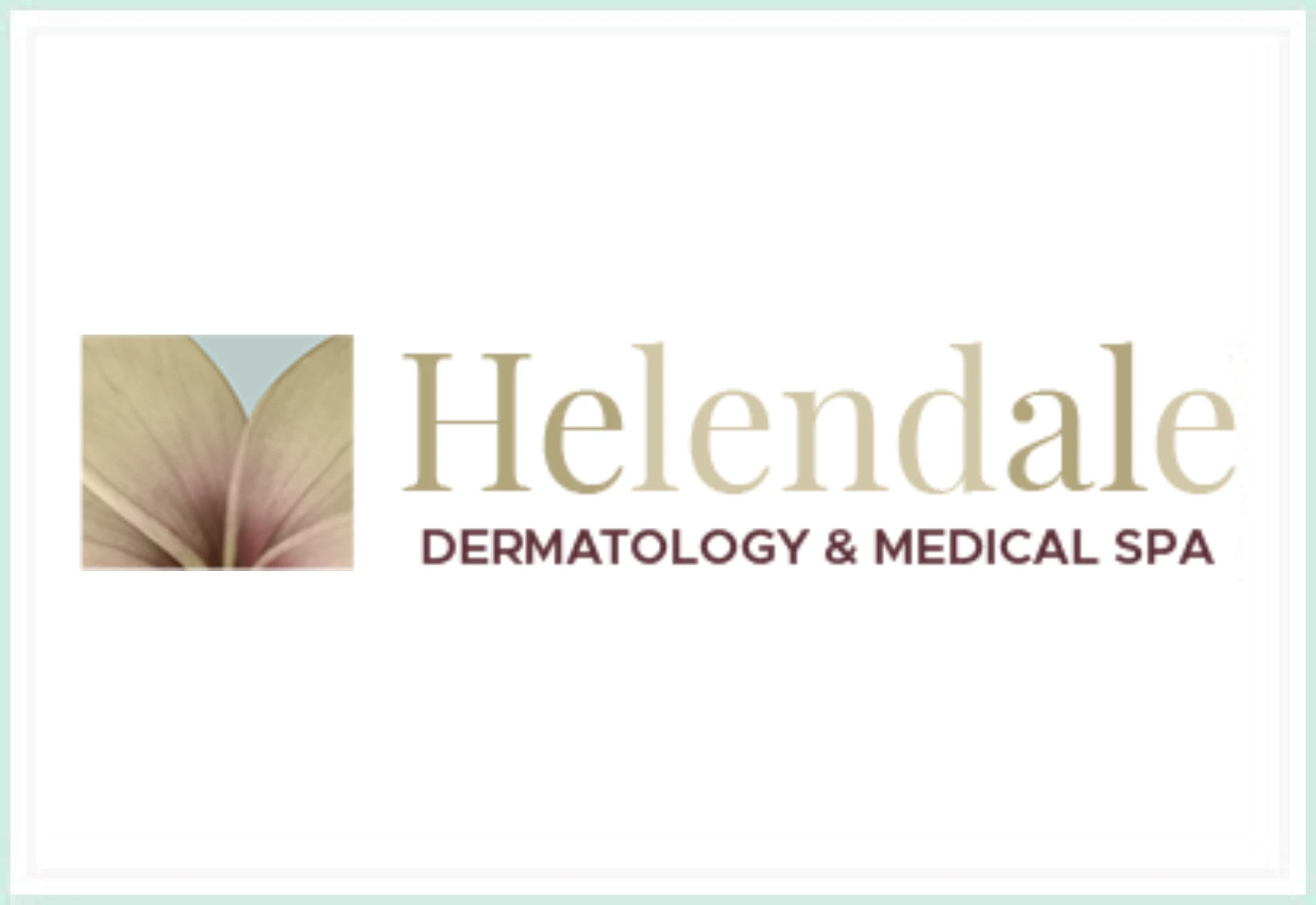 Helendale