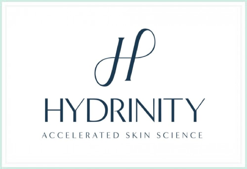 Hydrinity