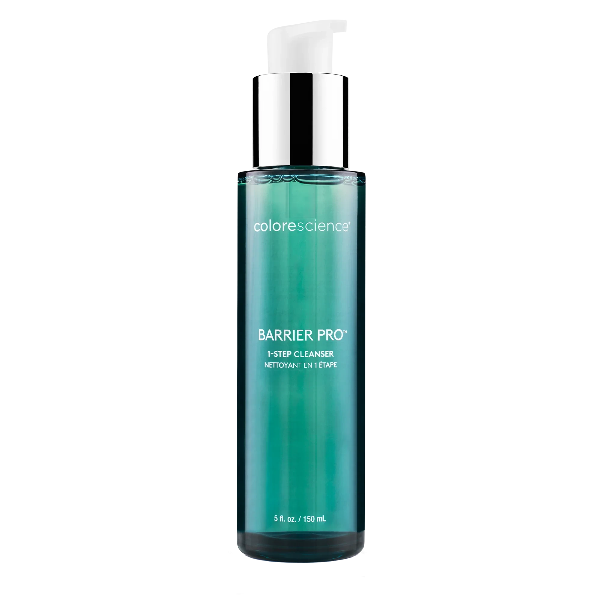 Barrier Pro™ Cleanser by Colorscience