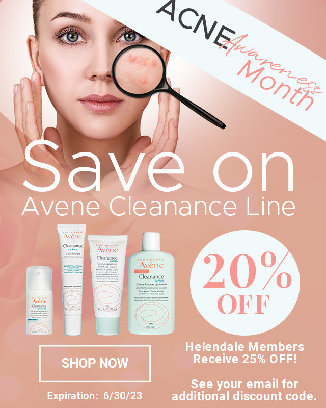 Helendale Dermatology & Medical Spa Dermatologist Rochester NY