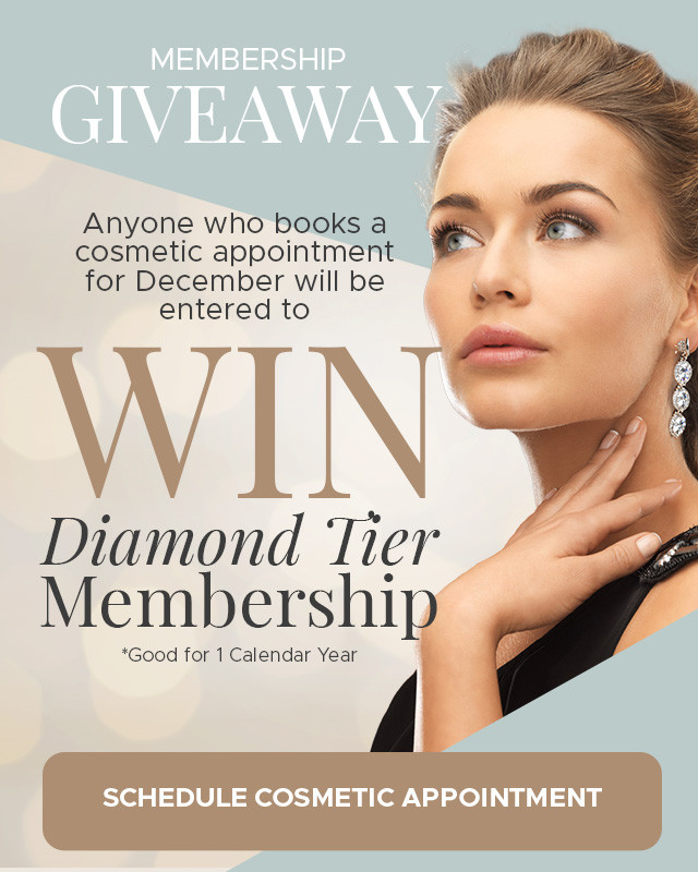 Helendale Dermatology & Medical Spa Dermatologist Rochester NY