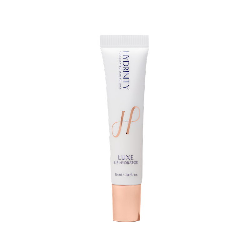 Luxe Lip Hydrator by Hydrinity