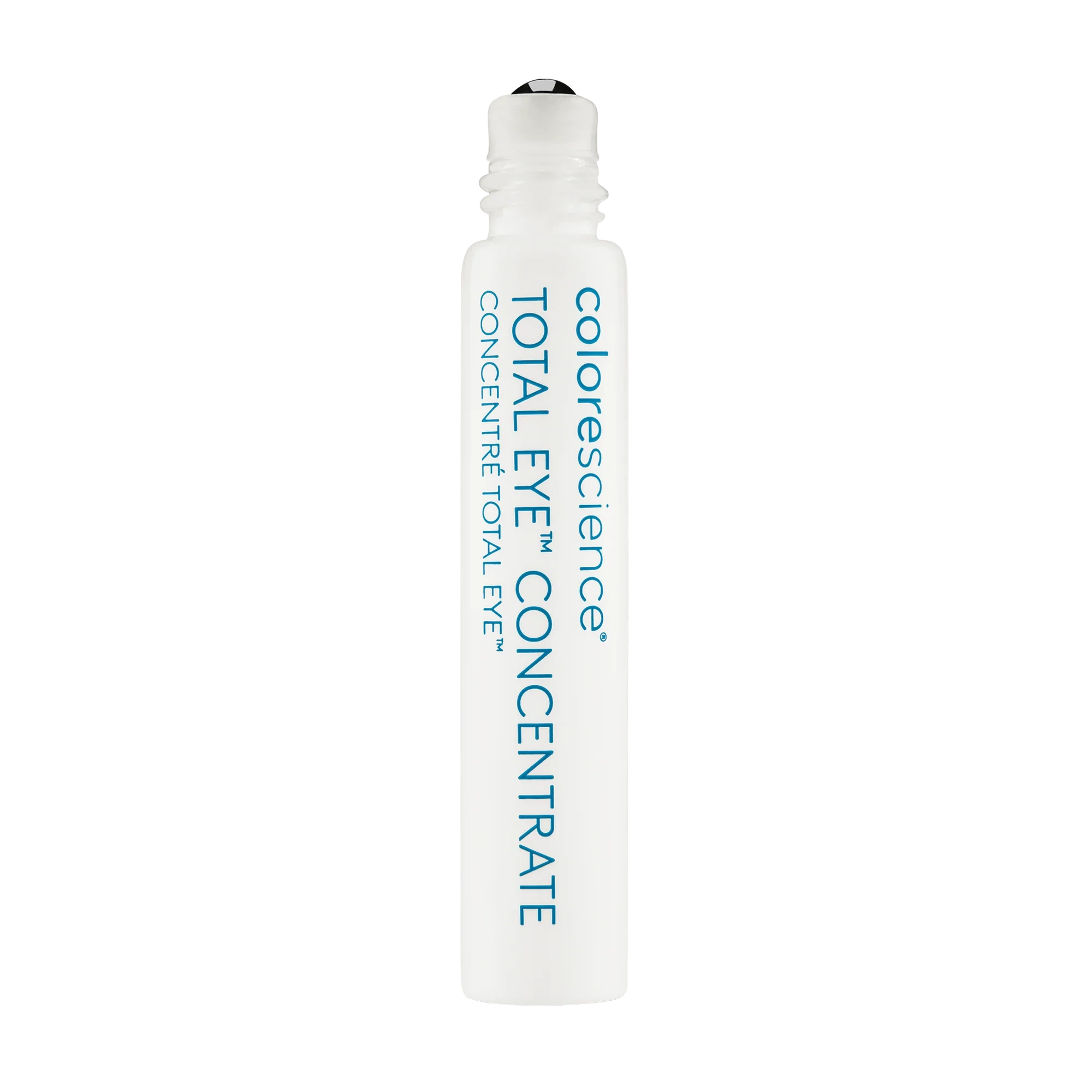 Total Eye® Concentrate Serum by Colorescience