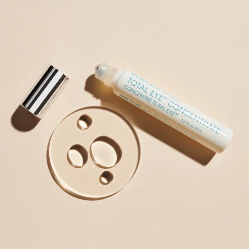 Total Eye® Concentrate Serum by Colorescience