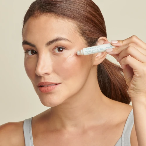 Total Eye® Concentrate Serum by Colorescience