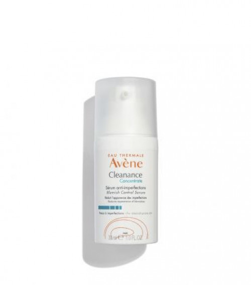 tisserand tea tree face wash