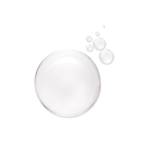 Makeup Removing Micellar Water by Avène 400 ml