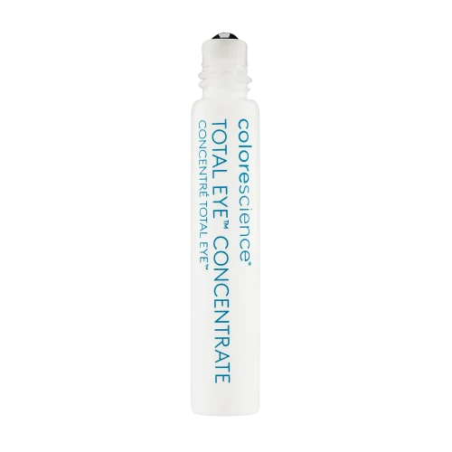 Total Eye® Concentrate Serum by Colorescience