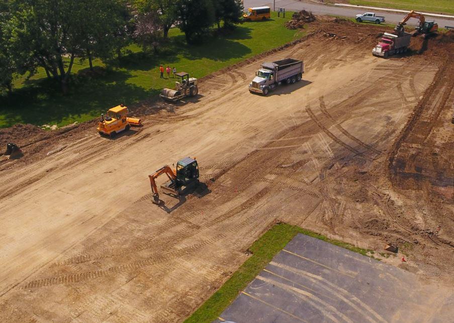 commercial-pipe-services-storm-drain-pipe-installation