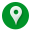 Address marker icon