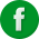 Shamrock Paving on Facebook