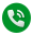 Phone icon