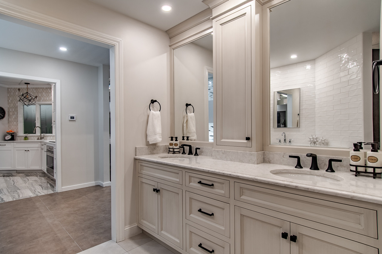 Bath Showroom Tour, Bathroom Designs Rochester NY