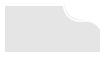 ogee edge countertop example