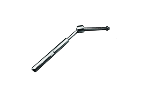 Quick Lock Angle Tensioning Terminal