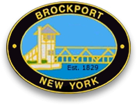 brockport new york