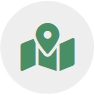 location pin icon