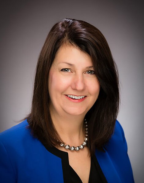 Beth Mooney