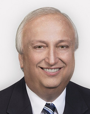 Jerry Szymanski