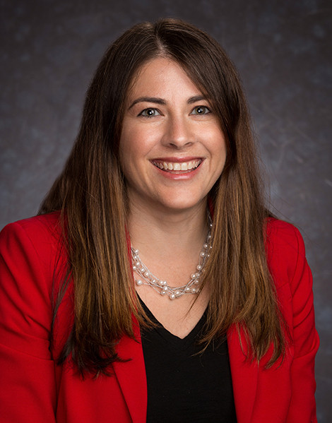 Sarah Goldstein Post