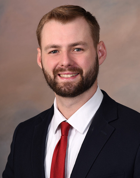 Sean Pelletier