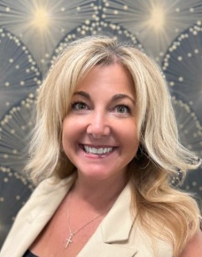 Tammy Veiders