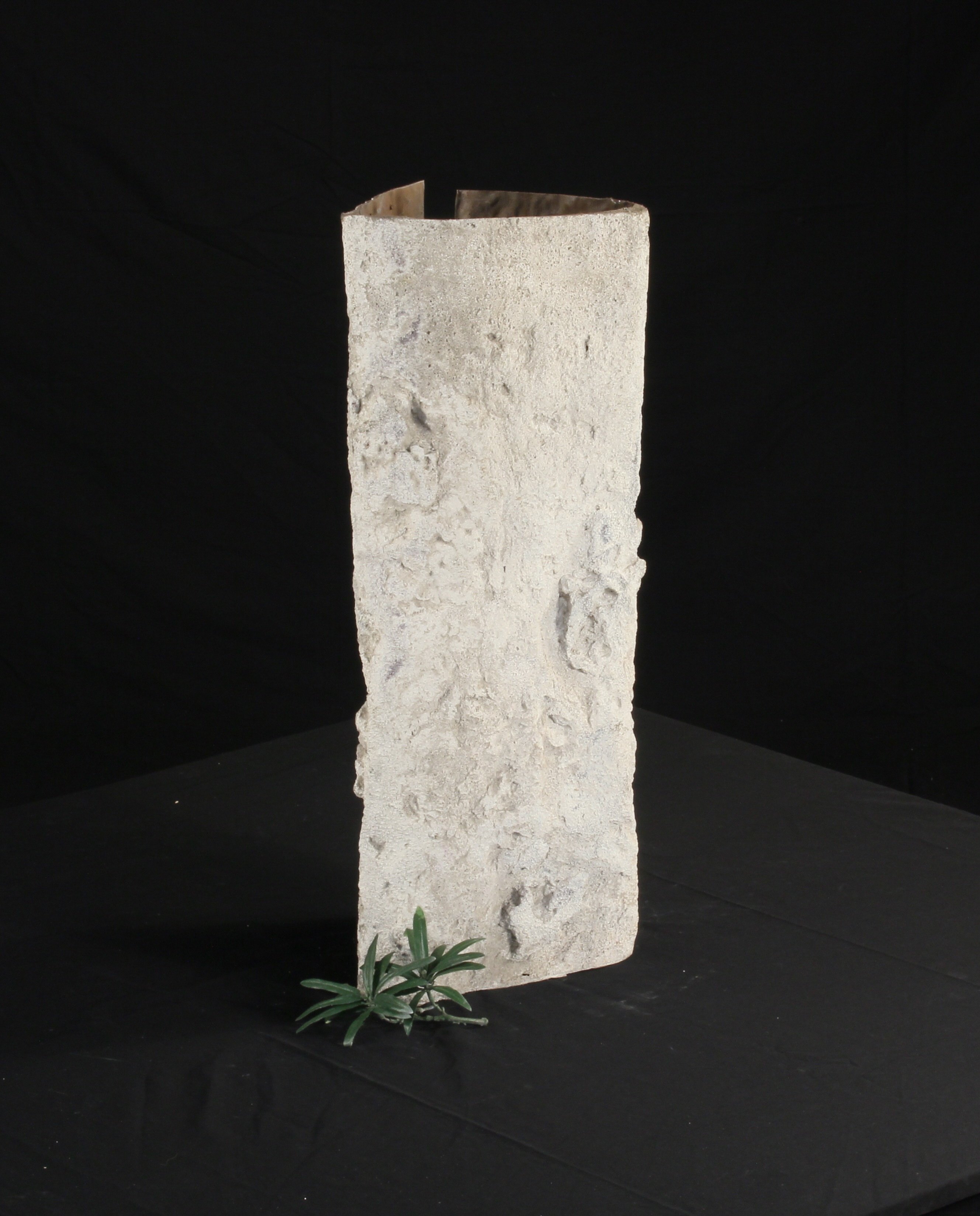 Aquarium Marine Overflow Covers Aquarium Tanks Universal Rocks