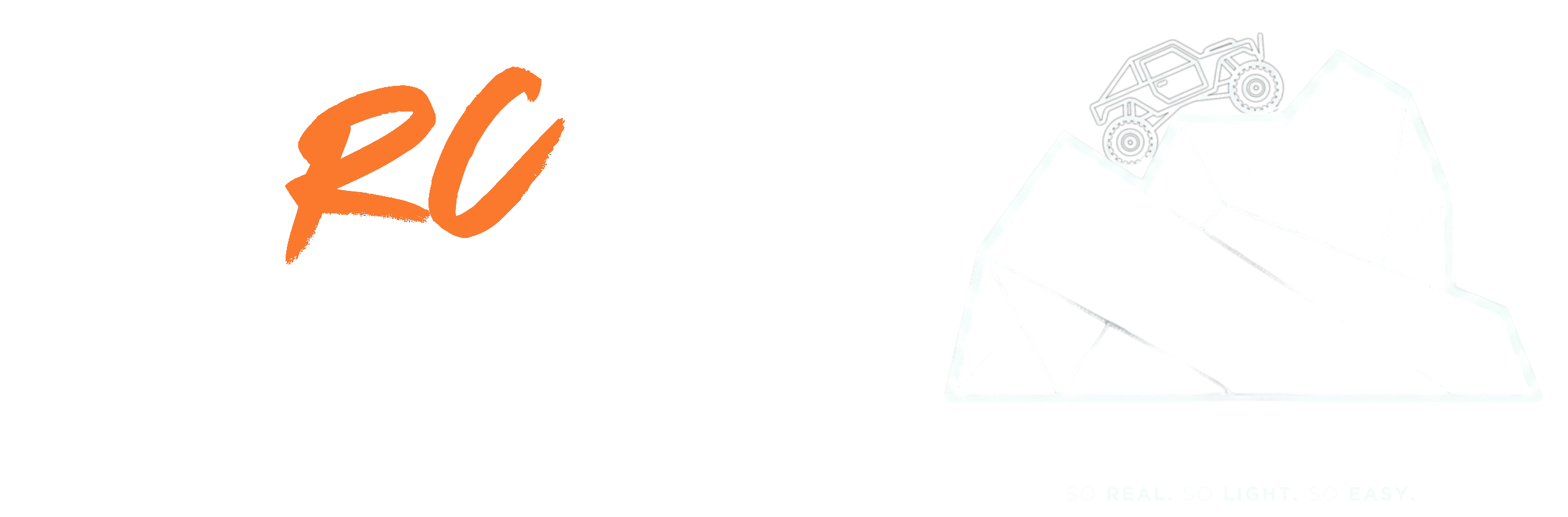 rock mountain outline icon