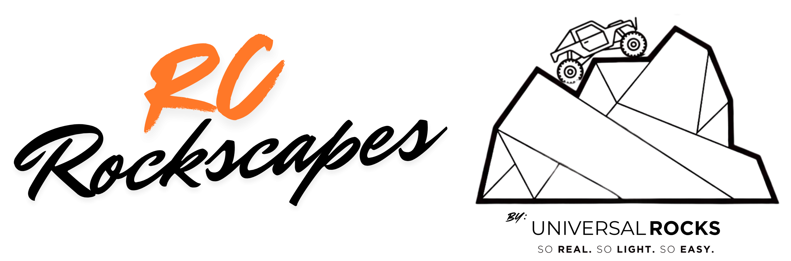 rock mountain outline icon