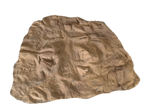 Moab Large Crawler Course (7.5' x 7.5')