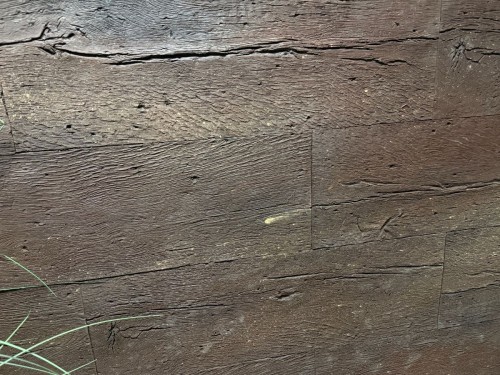 Woodland Wall Panel 46" x 20'