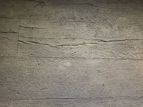 Woodland Wall Panel 46" x 20'