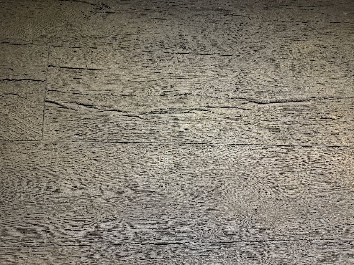 Woodland Wall Panel 46" x 20'