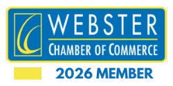 Webster Chamber