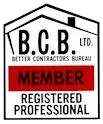 BCB