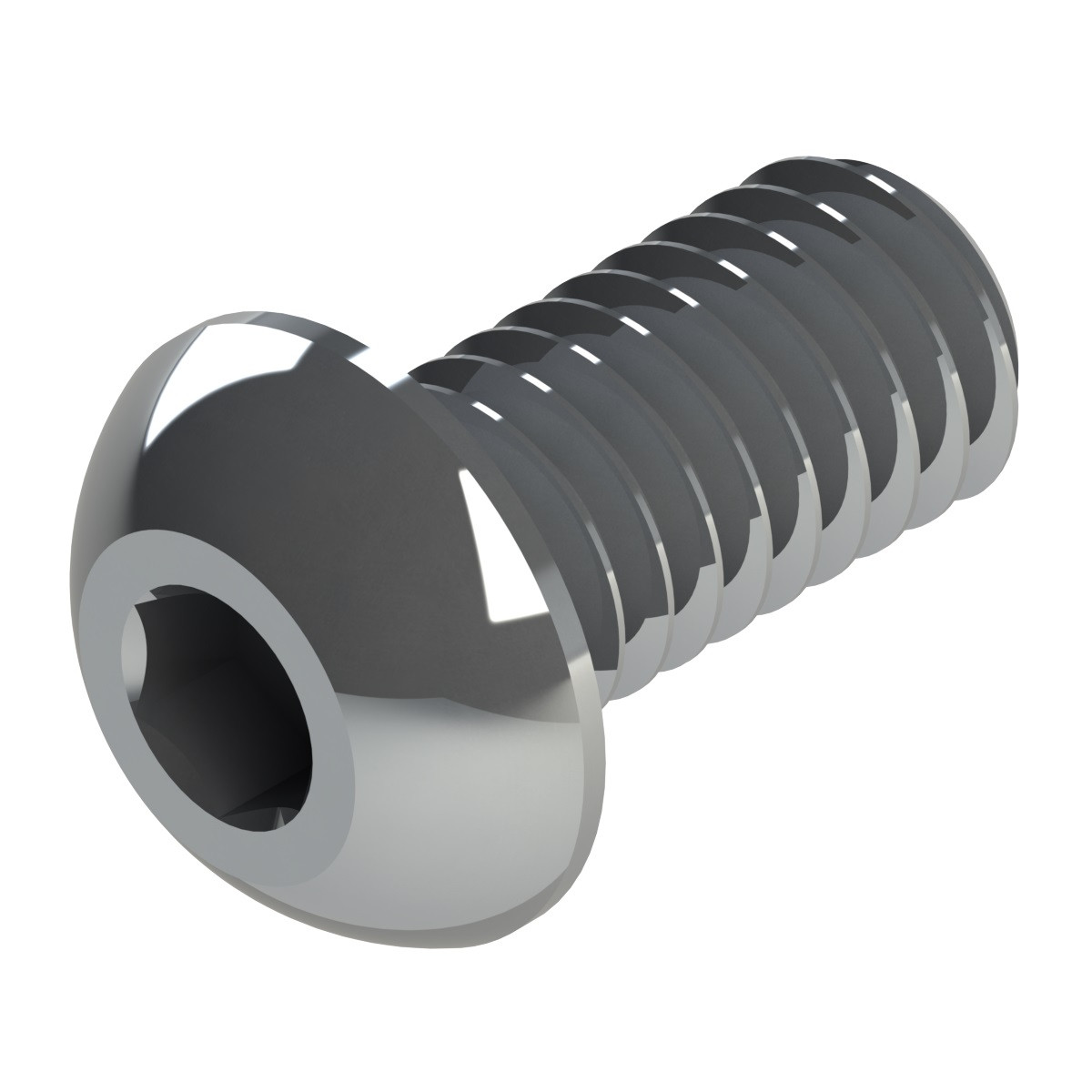 Redirecting To Https framingtech products t slot nuts fasteners 