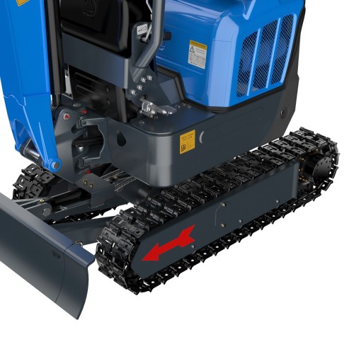 R13
