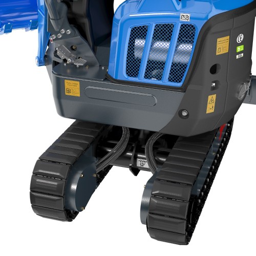 R13