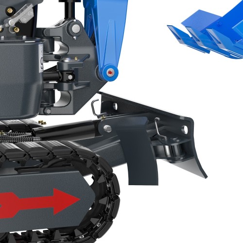 R13
