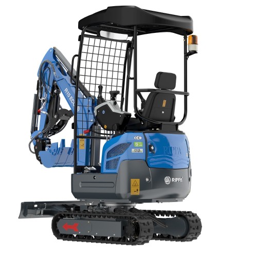 R15