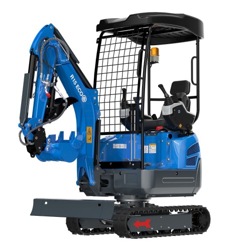 R15