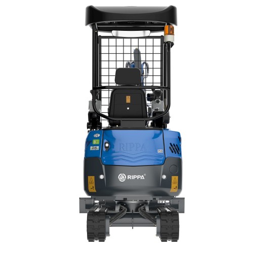 R15