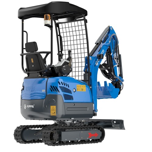 R15