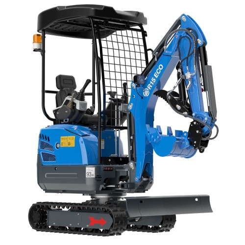 R15