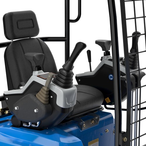 R15