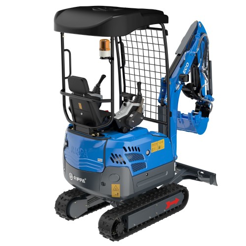 R15
