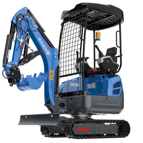 R15