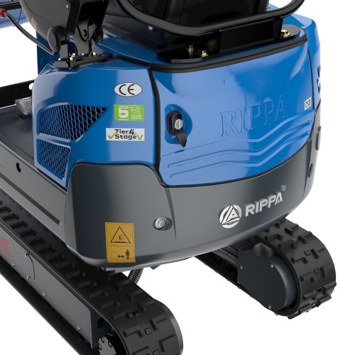R15