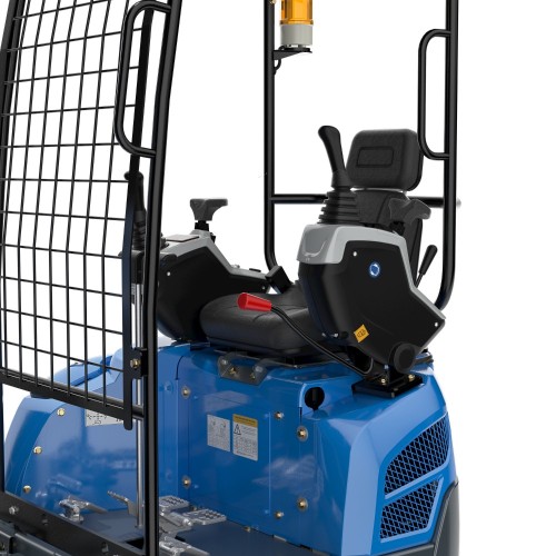 R15