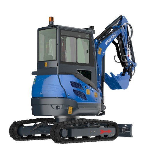 R22